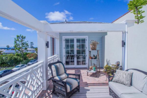Cabrillo Chateau Unit #1